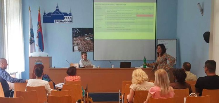Korak po korak do operativnog plana mobilnog tima