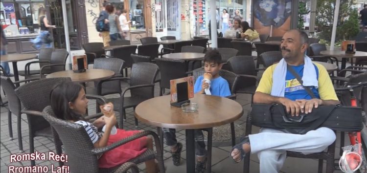 Draganova životna priča