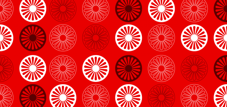 Kultura Roma u Beogradu