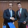 Evropska sredstva (439 miliona evra) za prava, jednakost i državljanstvo