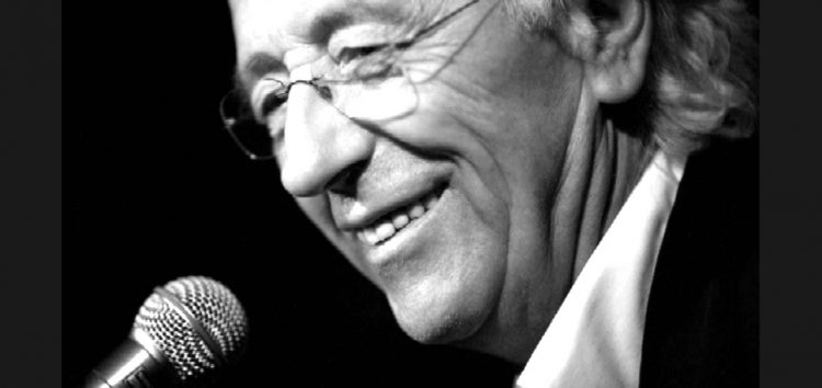 Ode još jedna legenda – Umro Oliver Dragojević