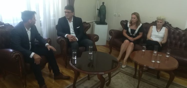 Preko 3 miliona građana ima prijavljeno prebivalište u ulicama bez određenog kućnog broja