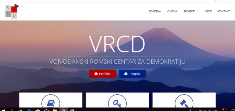  Ostavka italijanskog Ministra unutrašnjih poslova Matea Salvinija, ODMAH!