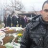 Zbog presude za grupu "Simini četnici" koja je oslobođena optužbi za silovanje i ubistva 21 Roma, tužba Međunarodnom sudu