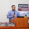 BRISVA protiv diskriminacije i rasizma u sportu