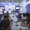 -Zapošljavanje u romskoj zajednici, jedan od najtežih problema
