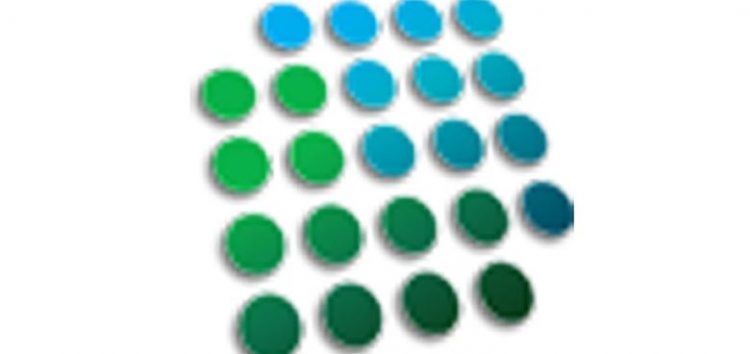 Osnaživanje radnopravnog statusa Koordinatora za romska pitanja