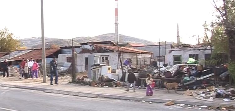 Privremenom merom protiv mraka!