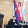 Asocijacija koordinatora za romska pitanja ukazuje na zakonske propuste JLS kada su u pitanju koordinatori za romska pitanja