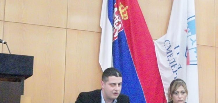 Asocijacija koordinatora za romska pitanja ukazuje na zakonske propuste JLS kada su u pitanju koordinatori za romska pitanja