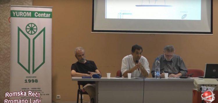 Građanski Forum-Tema Kultura