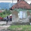 Stanovanje Roma u Kragujevcu