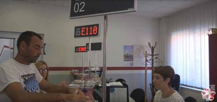 Zapošljavanje, jedan od najvećih problema Roma i Romkinja