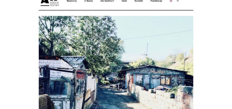 NFORMACIJE O NAČINU PODIZANJA PENZIJE I NOVČANE SOCIJALNE POMOĆI ZA OSOBE STARIJE OD 65 GODINA