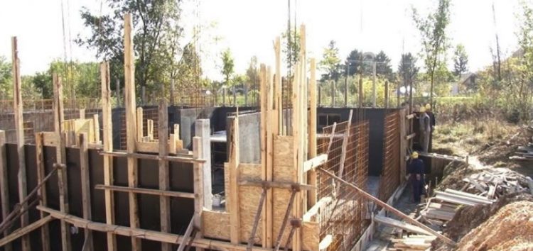 30 porodica dobija krov nad glavom u Staroj Pazovi