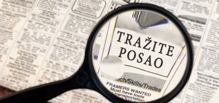 Zapošljavanje pripadnika romske zajednice u Kragujevcu