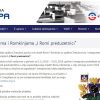 I Romi preduzetnici