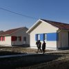 34 porodice u novim kućama u Odžacima