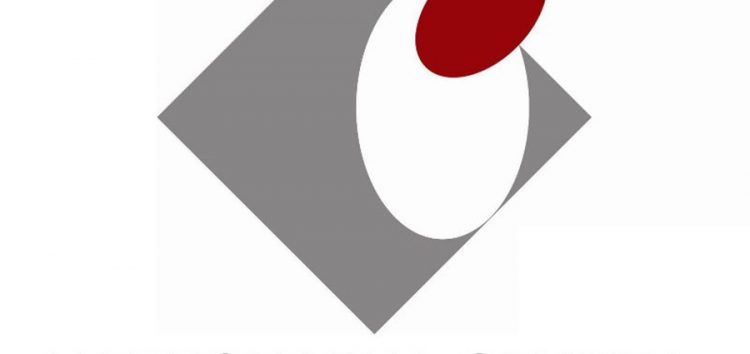 Zapošljavanje pripadnika romske zajednice u Leskovcu