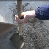 GO Crveni Krst rešava infrastrukturne probleme građana