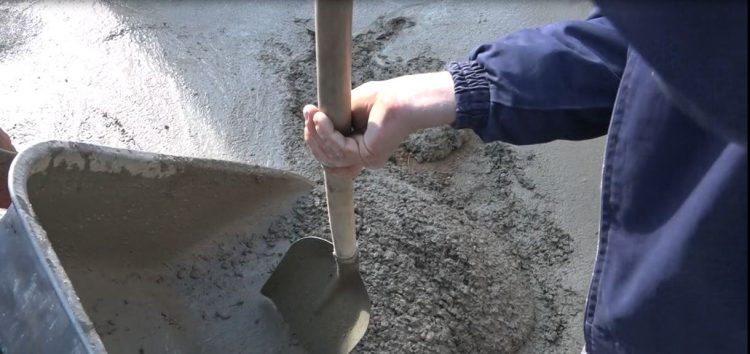GO Crveni Krst rešava infrastrukturne probleme građana