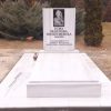 Vlada Makedonije podigla spomenik kraljici romske muzike