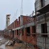 DO JESENI 2019. ZAVRŠETAK  75 STANOVA ZA IZBEGLICE