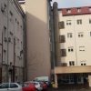 Specijalističke ambulante od danas u renoviranoj  zgradi hirurških klinika Kliničkog centra NIš