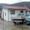 U Lebanu rekonstruisane 38 stambene jedinice