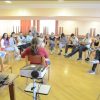 „Informiši se, pokreni se - kvalitetnim informacijama do boljeg položaja romske zajednice u društvu“
