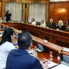 3 miliona evra za bolji život romske zajednice u Srbiji!