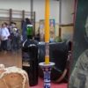 Proslava Svetog Save u OŠ "Vuk Karadžić"