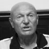 POGINUO ŠABAN ŠAULIĆ , ode još jedna legenda!