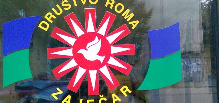Ambasador SR Nemačke sutra u poseti “Udruženju društva Roma Zaječar”