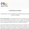 Novčana pomoć za interno raseljena lica zainteresovana za povratak na Kosovo i Metohiju