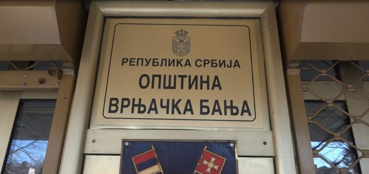 Romacted program uspešan u Vrnjačkoj Banji