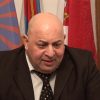 Pukla koalicija "ROMI SRBIJE"