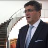 Čestitka gradonačelnika Grada Niša povodom početka Ramazana
