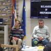 Budućnost personalne asistencije u Srbiji