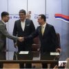 Potpisani sporazumi o aktivnoj politici zapošljavanja
