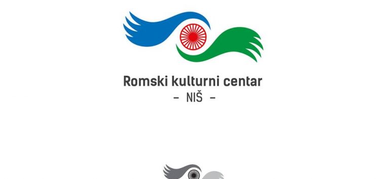 5.maja 2019 od 20h, otvaranje Romskog Kulturnog Centra -Dobrodošli