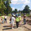 Evropska unija ulaže u poslovnu i javnu infrastrukturu u Svilajncu i Kragujevcu za više investicija i bolji život