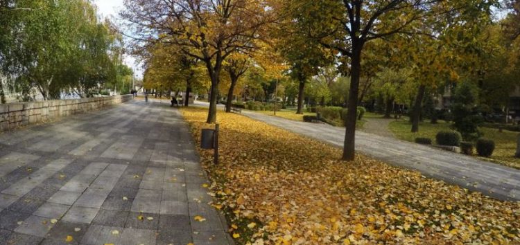 Izboden 25-godišnjak na nišavskom keju