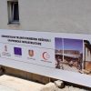 Socijalni stanovi za 9 romskih porodica u Novom Pazaru
