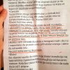Diskriminacija TAXI Udruženja prema romskoj zajednici?