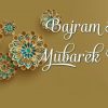 BAJRAM ŠERIF MUBAREK OSLUN