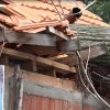 Samohrana majka iz Stočnog Trga dobiće pomoć za rekonstrukciju kuće!