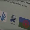 Za bolje uslove života Roma na jugu Srbije