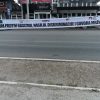 Sportom protiv rasizma
