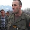 Haradinaj ubijao Rome sa Kosova i Metohije!